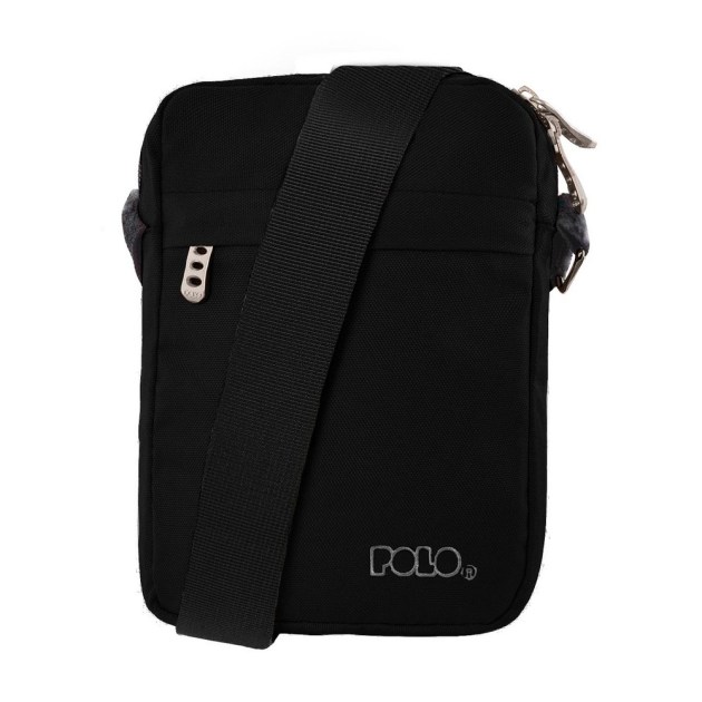 /wave__n2-1729686902