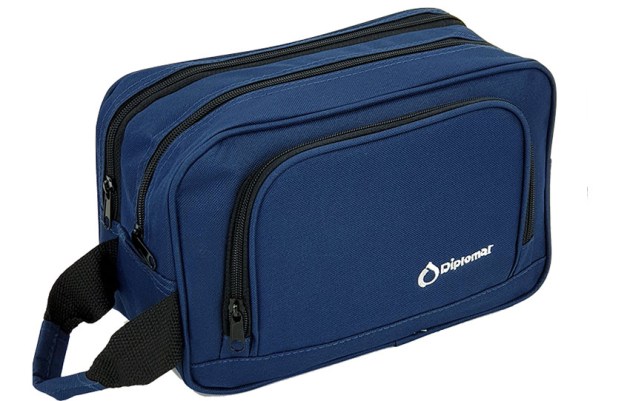 /wb1800_2-1747138565