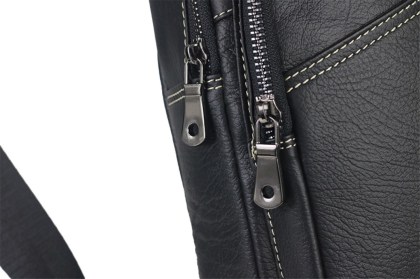 /xb-085-10-1713105490