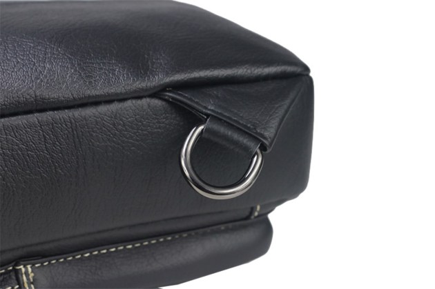 /xb-085-12-1713105490