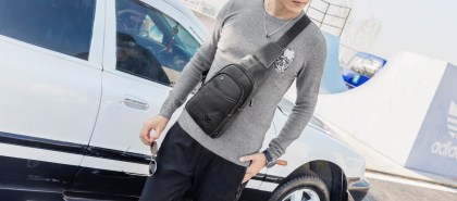 /xb-085-18-1713105490