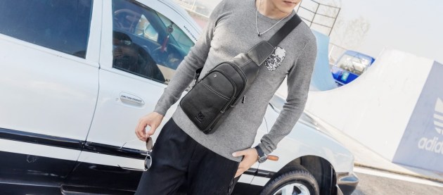 /xb-085-18-1713105490