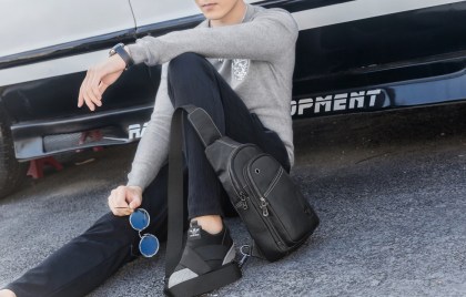 /xb-085-19-1713105490