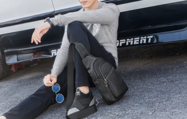 /xb-085-19-1713105490