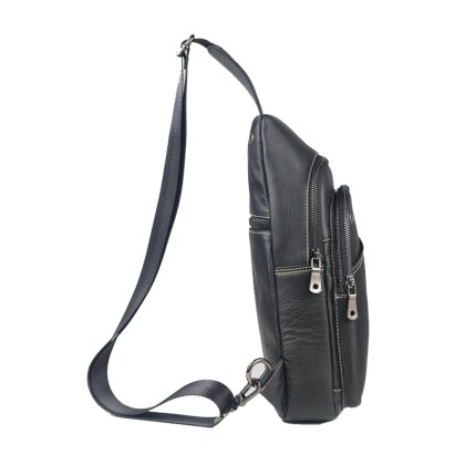 /xb-085-2-1713105489