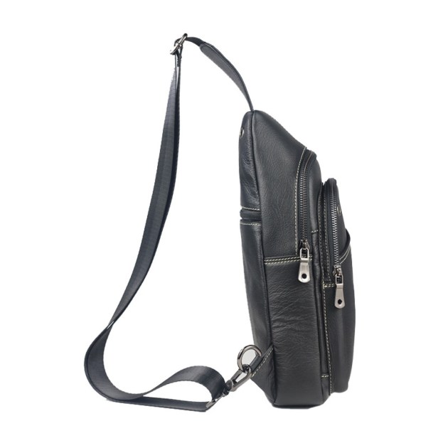 /xb-085-2-1713105489