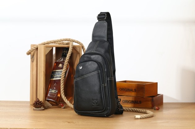 /xb-085-22-1713105490