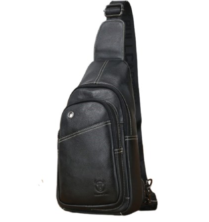 /xb-085-221-1713105490