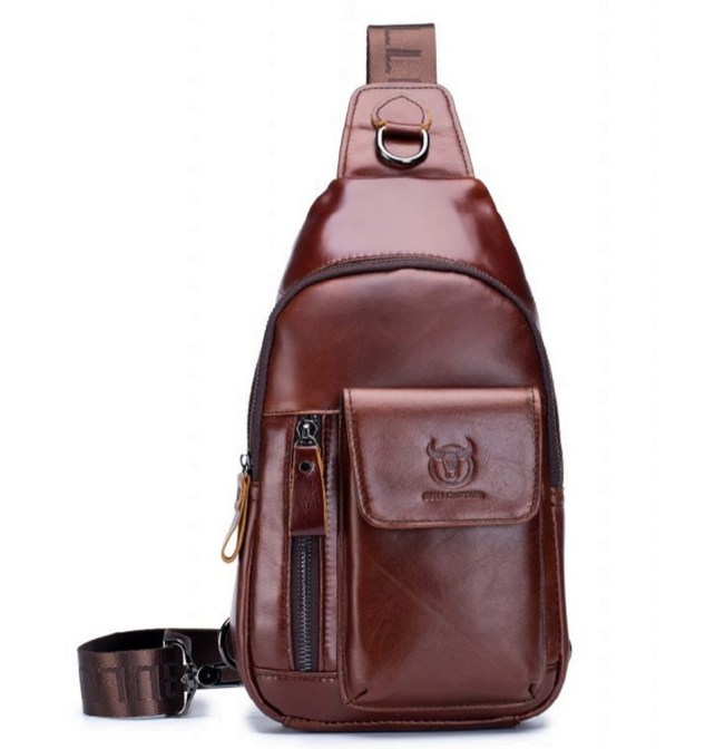 /xb-085-221-1713106042