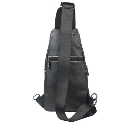 /xb-085-3-1713105488