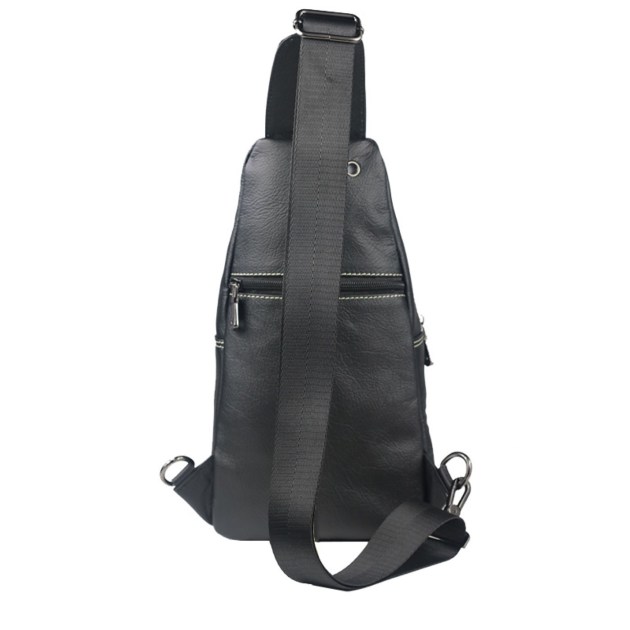 /xb-085-3-1713105488