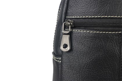 /xb-085-5-1713105488