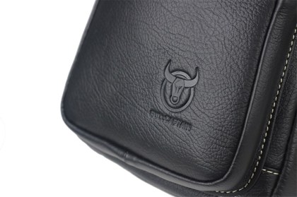 /xb-085-7-1713105489