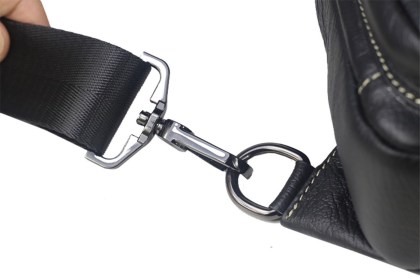 /xb-085-8-1713105489