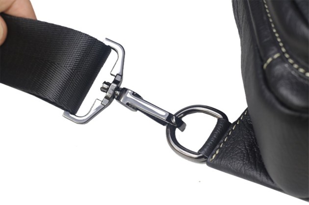 /xb-085-8-1713105489