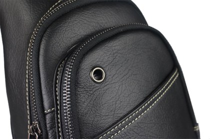 /xb-085-9-1713105489