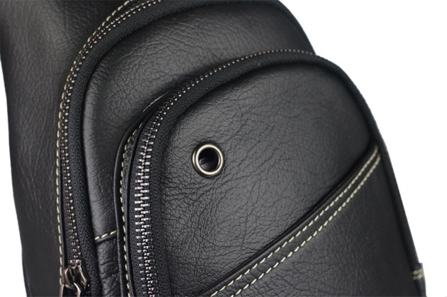 /xb-085-9-1713105489