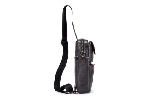 /xb-098-1-scaled-1713105145