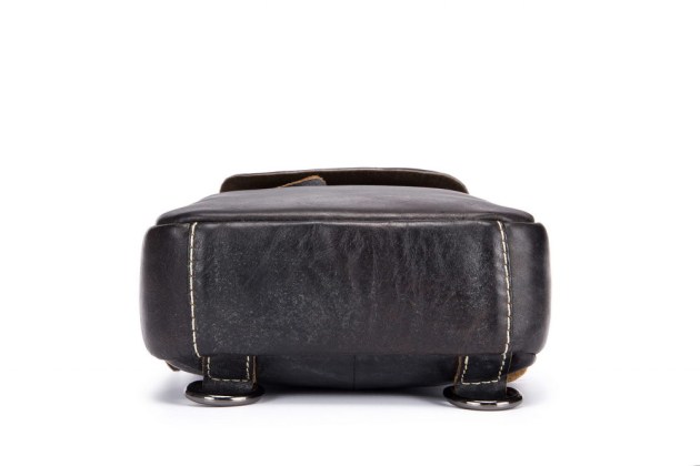 /xb-098-3-scaled-1713105146