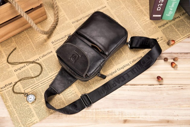 /xb-098-5-scaled-1713105147