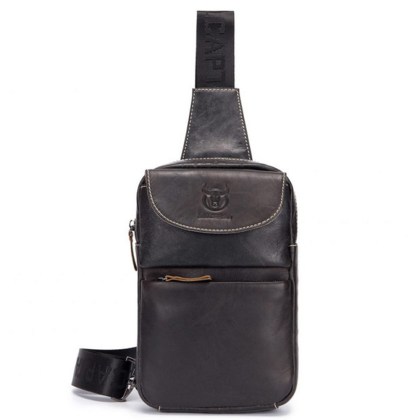 /xb-098-6-scaled-1713105146