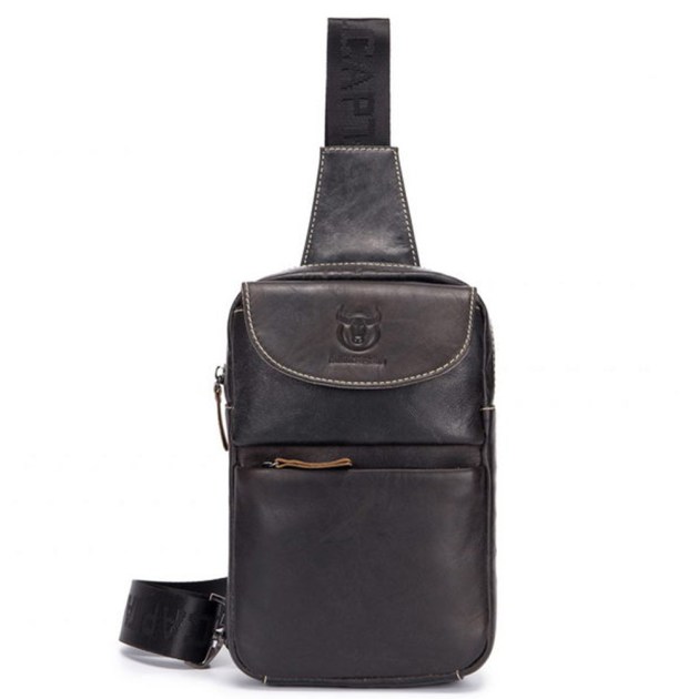 /xb-098-6-scaled-1713105146