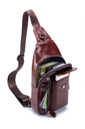 /xb-121-1-1-scaled-1713106041