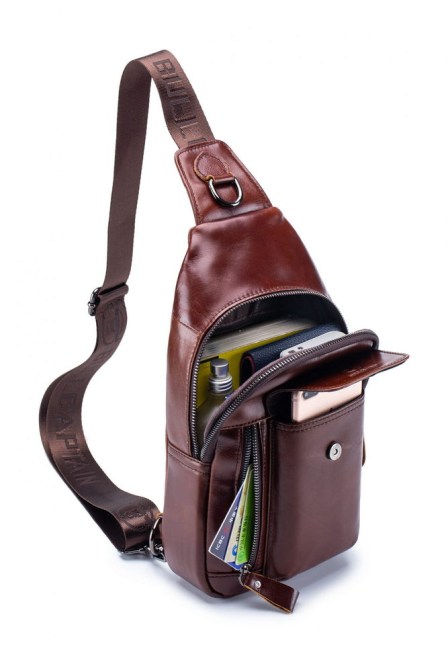 /xb-121-1-1-scaled-1713106041