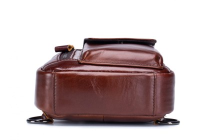 /xb-121-11-scaled-1713106011