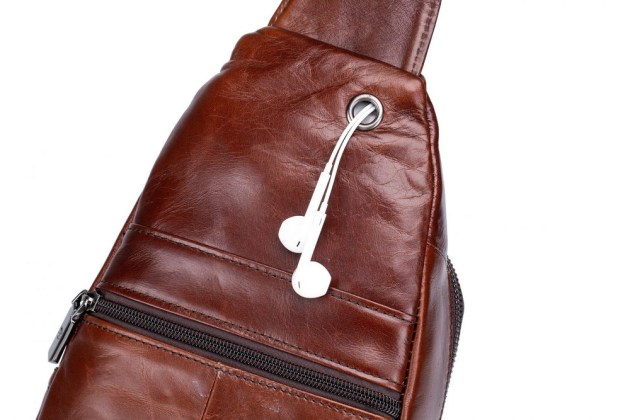 /xb-121-12-scaled-1713106011