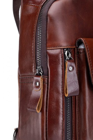 /xb-121-14-scaled-1713106011