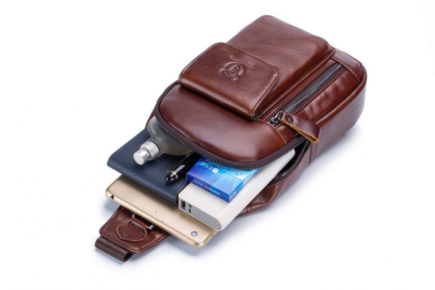 /xb-121-18-scaled-1713106011