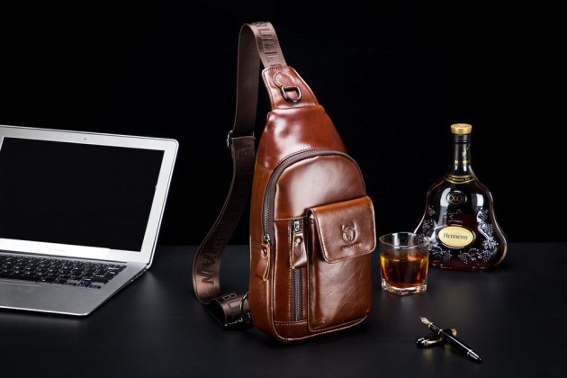 /xb-121-3-scaled-1713106048