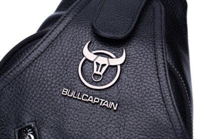 /xb-131-10-1713090037