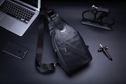 /xb-131-18-1713090037