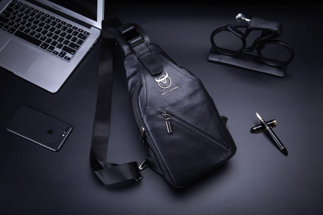 /xb-131-18-1713090037