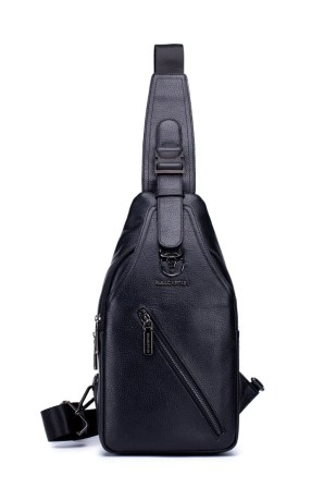 /xb-131-3-1713090036