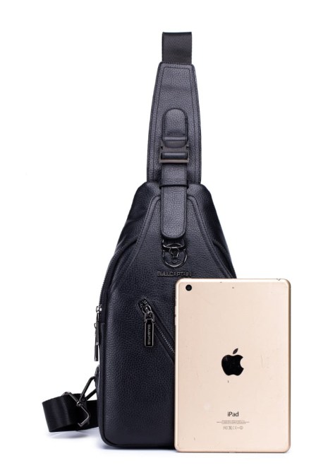 /xb-131-4-1713090036