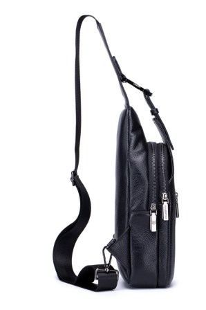 /xb-131-6-1713090036