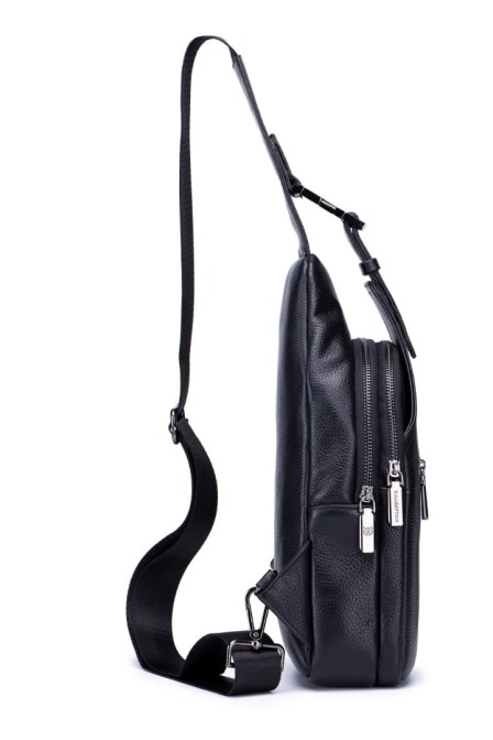 /xb-131-6-1713090036