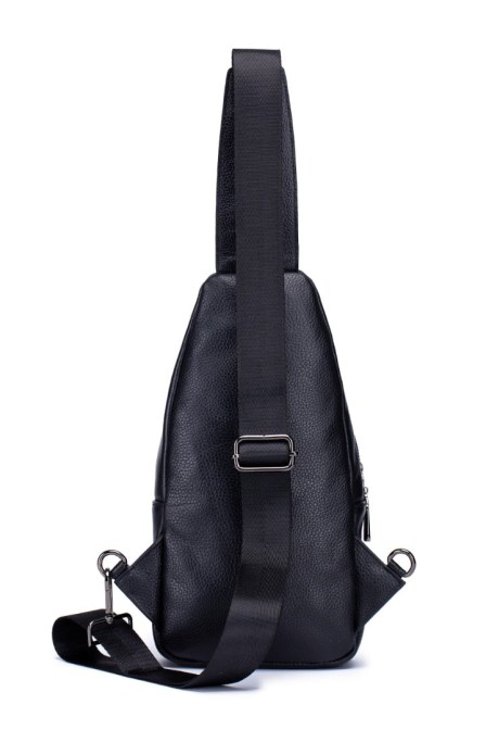 /xb-131-7-1713090036