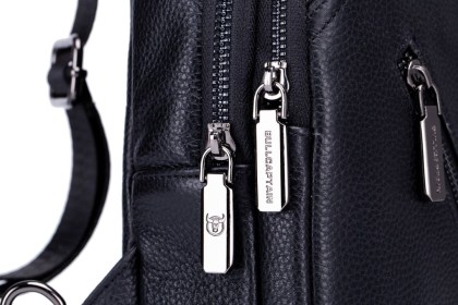 /xb-131-8-1713090036