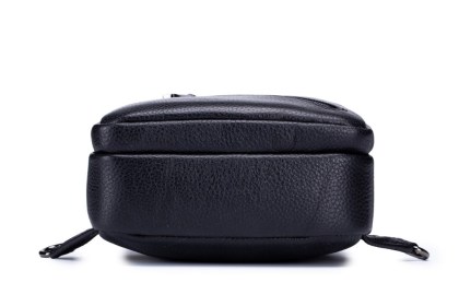 /xb-131-9-1713090037