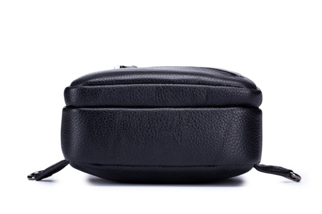 /xb-131-9-1713090037