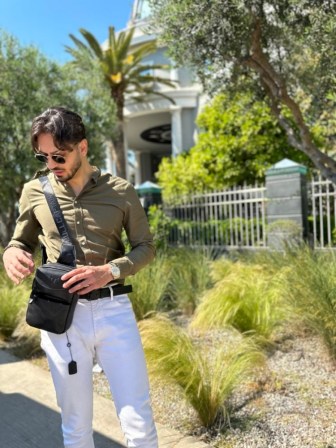 /xb098-1-1-1713105145