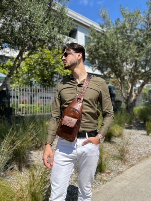 /xb121-7-2-1713106056