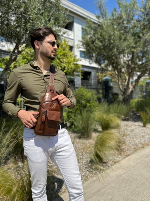 /xb121-77-2-1713106031