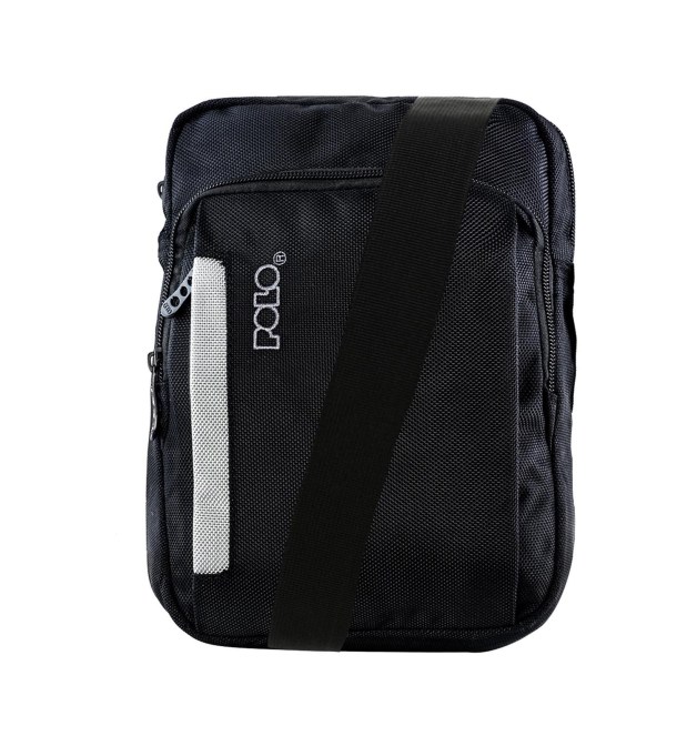 /xcasel__l1-1730983050