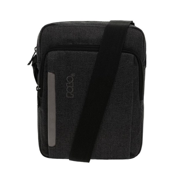 /xcasel__l2-1730983050