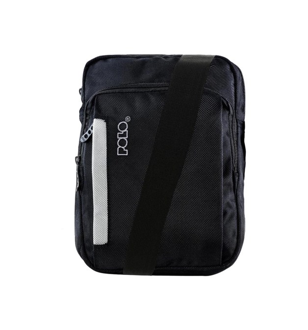 /xcases__s1-1730983275